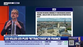 Vu sur le web 