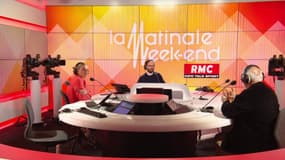 Le beurre et l'argent du beurre: pourquoi il ne faut pas jeter les queues des fraises