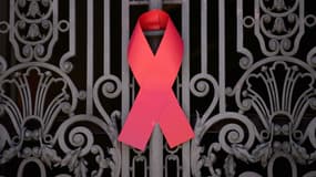 Des opérations de dépistage du sida et de prévention sont organisées cette semaine à Paris.