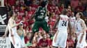 Limoges et Strasbourg sont opposés en finale de Pro A