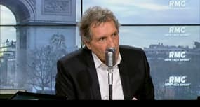 Valérie Boyer (LR) propose une loi "pour que les juges atténuent la responsabilité pénale pour les femmes battues