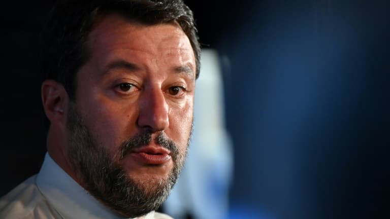 DEUX ANS APRÈS LA TAXE DE 40% SUR LEURS SUPERPROFITS, LE GOUVERNEMENT ITALIEN SONGE DE NOUVEAU À SOLLICITER LES BANQUES POUR BOUCLER SON BUDGET