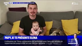 "BFMTV le lien, épisode 12": voici les messages que vous nous avez envoyés pour vos proches