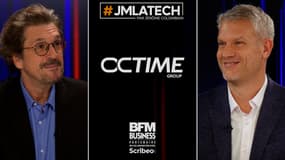 Octime, spécialiste de la gestion des plannings et des temps de travail depuis 25 ans, positionne ses logiciels RH comme de véritables leviers de transformation sociale et managériale. 