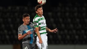 Guimaraes