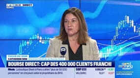 Bourse Direct : 4 millions d'ordres en 2025 - 10/11