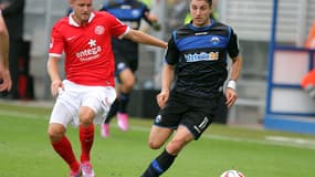 Moritz Stoppelkamp