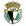 Burgos CF