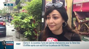 "Vot'Action" à la SNCF: "On va voter, mais on sait très bien que ça ne servira à rien"