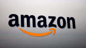 Amazon passe aux choses sérieuses sur le streaming