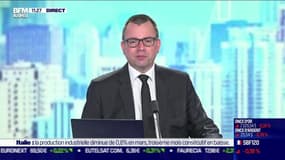 BFM Patrimoine : Partie 2 - 10/05