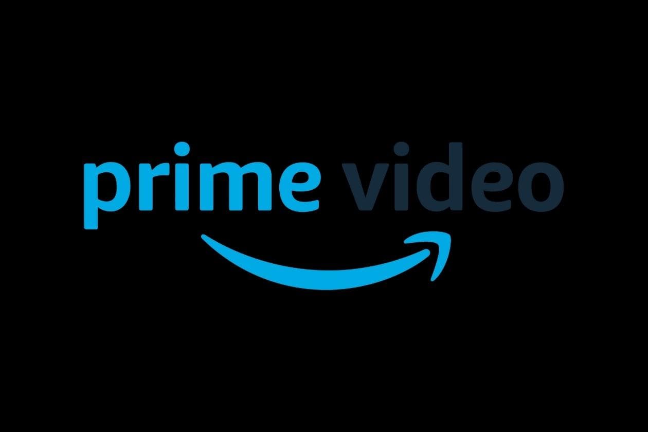 La Ligue 1 est diffusée sur Amazon