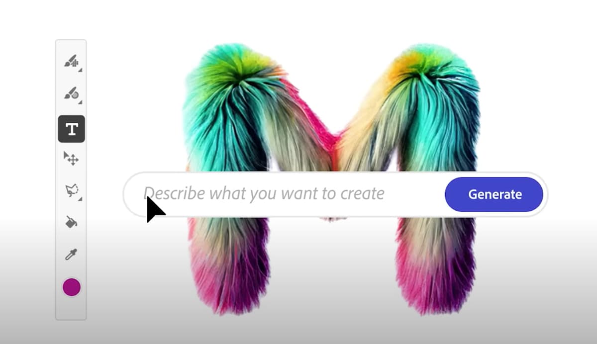 placeholder video