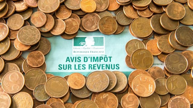 Les prélèvements devraient pour la première fois dépasser la barre des 1.000 milliards d'euros en 2017
