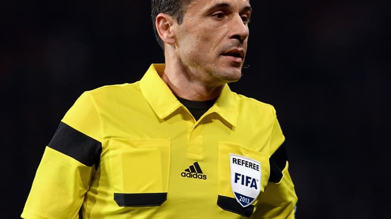 Milorad Mazic Milorad Mazic