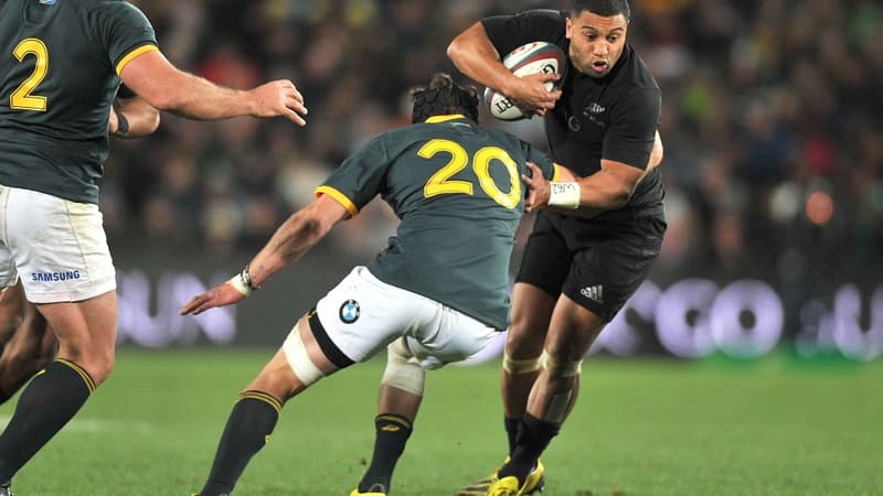Sopoaga