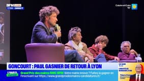 Le journal de 18h du vendredi 10 octobre 2025
