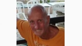 L'homme recherché à Manosque depuis ce dimanche est âgé de 71 ans.