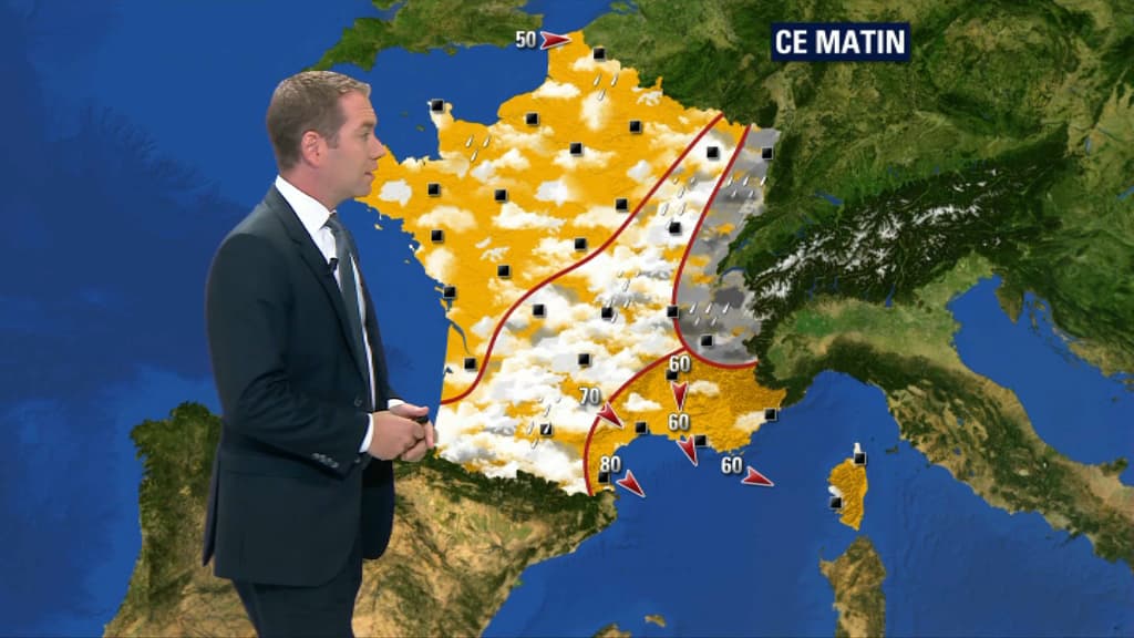 BFMTV7719851.PNG BFMTV7719851.PNG
