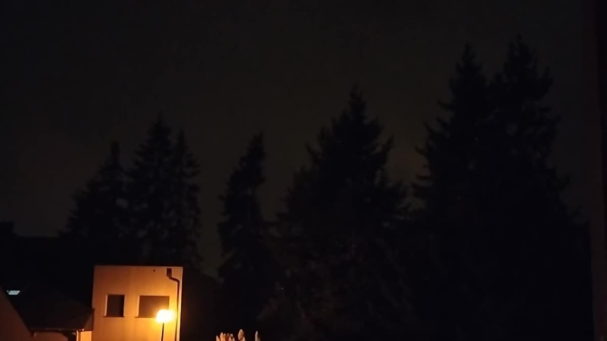placeholder video