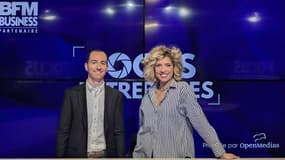 RTB House réinvente le retargeting avec le Deep Learning.