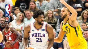 NBA : Une fin inédite depuis 1994 pourrait survenir en playoffs