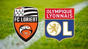 Lorient – Lyon : à quelle heure et sur quelle chaîne voir le match ?