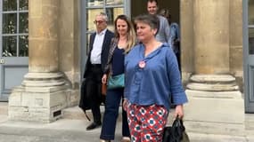 Les syndicats de fonctionnaires pas satisfaits de l'augmentation du point d'indice