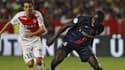 Blaise Matuidi (PSG)