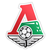 Lokomotiv Moscou