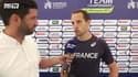 Athlétisme – Lavillenie : ‘’Il ne faut pas avoir peur de faire le maximum’’