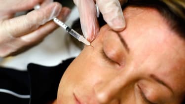 Après s'être cassé les dents sur Mylan, Teva s'offre Allergan qui fabrique l'anti-rides Botox