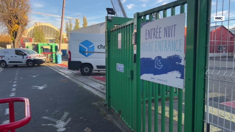 Danone : une usine Blédina de Villefranche-sur-Saône bientôt fermée