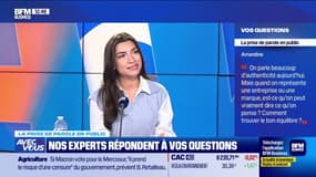 Avec vous - Mercredi 7 janvier