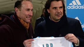Jean-Pierre Papin