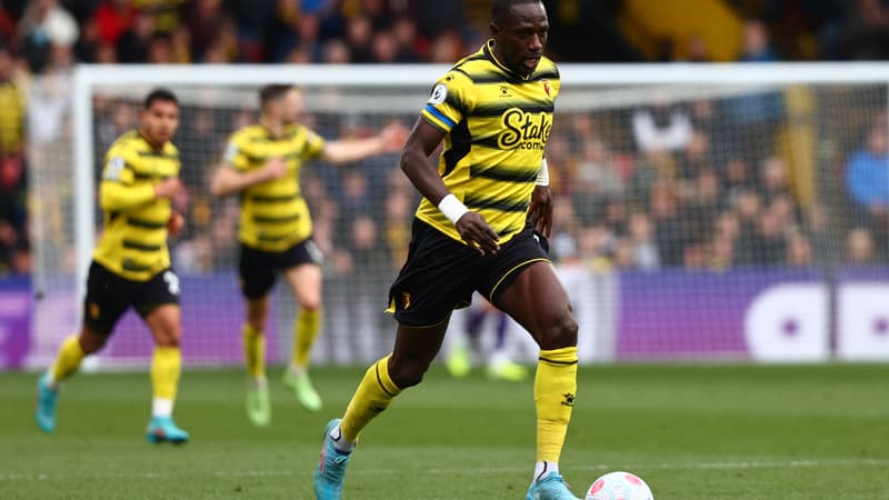 Mercato: Nantes en