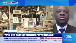 En portefeuille - 27/01