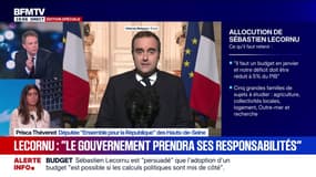 60 minutes Fauvelle - 23/12