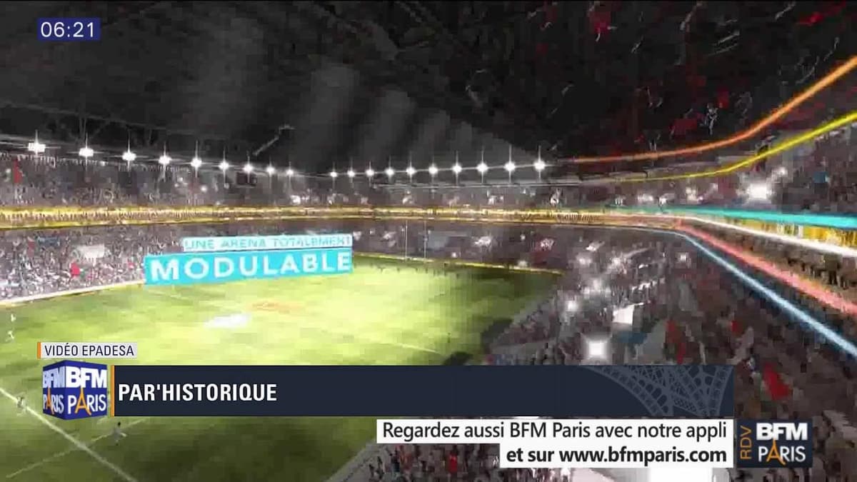 placeholder video