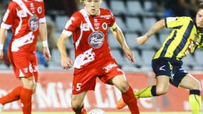 Nenad Kovacevic