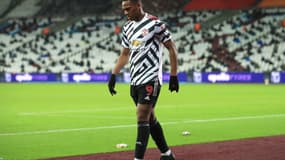 Martial