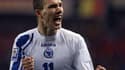 Edin Dzeko