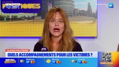 Lutte contre les violences sexistes et sexuelles : quel bilan ?