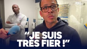 Brondby 2-3 Strasbourg : "Même l'arbitre était parfois contre nous", la grosse fierté de Rosenior