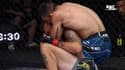 UFC : Saint Denis remporte son premier combat contre Stolze
