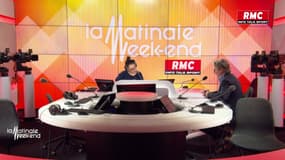 Racontez-nous : figure de la Résistance, Missak Manouchian entre au Panthéon mercredi 