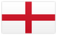 Angleterre 