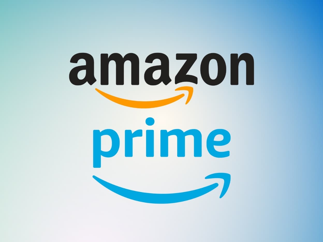 Metrobyt-Mobile Com: 7 Amazing Benefits Every Smart User Must Know in 2026 Metrobyt-Mobile Com: 7 Amazing Benefits Every Smart User Must Know in 2026