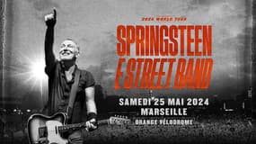 Springsteen E Streeet Band