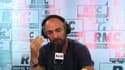 Team Duga - "Le mercato du PSG est raté"